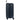 Brics Taormina - 4-Rollen-Kabinentrolley mit Vortasche 55 cm erw. USB (blau) - Bild 3