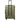 TITAN OVERSEAS - 4-Rollen-Trolley 75 cm (forest green) - Bild 4