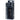 Samsonite Ta Revolution Strap - Koffergurt 180 cm (black) - Bild 5