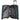 Stratic Novium SL - 4-Rollen-Kabinentrolley 55 cm erw. (petrol) - Bild 8