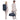 Thule Chasm 40 - Reisetasche 58 cm (darkest blue) - Bild 4
