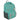 Scout Adventure - Kinderrucksack 39 cm (Dots) - Bild 2