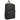 Joop Jeans Buccino Miko - Rucksack 42 cm (schwarz) - Bild 5