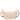 zwei Mademoiselle M70 - Umhängetasche 34 cm (sand)