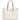 Tommy Hilfiger City - Shopper 43 cm (neutral mix)