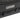 adidas Hybrid Duffle - Reisetasche (black/refsil) - Bild 6