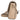 Joop Jeans Women Diurno Lorena - Schultertasche 22 cm (sesame) - Bild 3