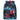Samsonite Daydream Disney Marvel - Kinderrucksack 36 cm (spiderman mystery)