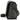 Mandarina Duck Mellow Leather - Umhängetasche 36 cm (nero) - Bild 3