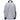 Napapijri H-Cala - Rucksack 43 cm (ultimate grey) - Bild 3
