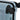 Eminent DANDELION - 4-Rollen-Trolley L 77 cm erw. (misty blue) - Bild 10