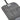 Jack Wolfskin Konya - Kulturbeutel 48 cm (black) - Bild 4