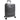 Heys EZ Fashion - 4-Rollen-Kabinentrolley S 15.6" 53 cm erw. (charcoal) - Bild 2
