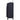 D&N Travel Line 9504 - 4-Rollen-Trolley L 76 cm erw. (navy) - Bild 3
