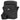 Lacoste Vertical Camera Bag - Umhängetasche 20 cm (noir) - Bild 2