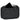 Vaude Coreway Bag 3 - Gürteltasche 23.5 cm (black) - Bild 5