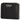 Guess Laurel II SLG Small Zip Around S - Geldbörse 3cc 11 cm (black) - Bild 3