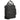 Davidoff Icon - Shopper 34 cm (black) - Bild 5