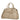 Coccinelle Sabine - Henkeltasche 34 cm (sandshell) - Bild 2