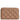 Guess Giully II SLG - Geldbörse M 4cc 14 cm (beige) - Bild 4