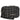 Valentino Bags Tweed - Umhängetasche 20 cm (nero/multicolor) - Bild 5