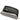 Seidenfelt Ebba - Geldbörse 4cc 15 cm (light grey) - Bild 2