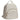 Liu Jo Manh - Rucksack 30 cm (marmo) - Bild 5