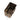 reisenthel travelling allrounder L - Reisetasche 48 cm (leo macchiato) - Bild 3
