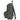 Vans Old Skool Drop V - Rucksack 41 cm (dried kelp) - Bild 3