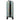 American Tourister Wavebreaker Disney - 4-Rollen-Kabinentrolley 55 cm (bunt/print) - Bild 5