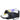 Coocazoo - Sporttasche 42 cm (Rainbow Illusion) - Bild 2
