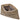 Lacoste Crocodelle - Kreditkartenetui 2cc 10.5 cm (viennois) - Bild 2