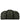 Samsonite Paradiver Light - Duffle M 63 cm (jungle green)