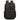 Delsey Paris Parvis Plus - Rucksack 13.3" 39 cm (schwarz)