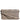 Picard Marie - Schultertasche 30 cm Rindsleder (liquor) - Bild 4