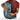 Osprey Sportlite 30 - Wanderrucksack 55 cm (torrent blue) - Bild 5