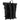 Strellson Northwood RS Eddie - Rucksack M 42 cm (black) - Bild 3