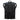 Herschel Roll Top - Rucksack 15" 46 cm (steel blue shale rock) - Bild 3