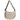 Mandarina Duck Hunter - Umhängetasche M 38 cm (latte) - Bild 2
