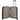 Travelite Air Base - 4-Rollen-Kabinentrolley S 55 cm erw. (olive) - Bild 6