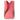 Dakine 365 Pack 28 - Rucksack 15" (salmon bay) - Bild 2