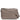 Mandarina Duck MD20 - Umhängetasche 21 cm (taupe) - Bild 4
