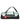 Mammut Cargo 50 - Reisetasche/Rucksack 63 cm (silver sage)