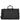 BOSS Highway - Kleidersack 111 cm (black)