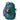 Gregory Juno 30 RC - Women's Wanderrucksack 52 cm (emerald green) - Bild 5
