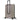 Eminent DANDELION - 4-Rollen-Trolley L 77 cm erw. (beige) - Bild 3