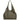 FREDsBRUDER My Bestie Big - Shopper (khaki green)