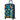 Samsonite Ta Revolution Foldable Kofferschutzhülle M - Regenhülle (colorwave) - Bild 2