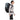 Mammut Ducan Spine 50-60 - Women's Wanderrucksack 72 cm (strata-black) - Bild 3