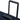 Samsonite Spark SNG Eco - 4-Rollen-Trolley 82/31 cm erw. (midnight blue) - Bild 8